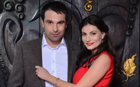 Cum a reacționat Alexandru Papadopol, după ce Ioana Ginghină i-a spus că se recăsătorește: „Mi se părea normal să îi spun eu”