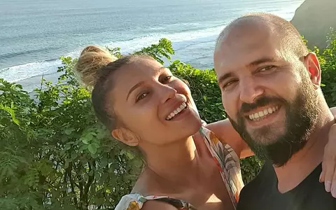 Ce regulă respectă Lora și Ionuț Ghenu, în relația lor: "Când ajungem seara acasă..."