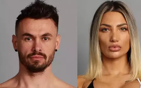 Ionuț Popa și Alexandru Nedelcu, atac dur către Ana Dobrovie, la Survivor: „Dă o energie foarte nașpa, are niște ieșiri”