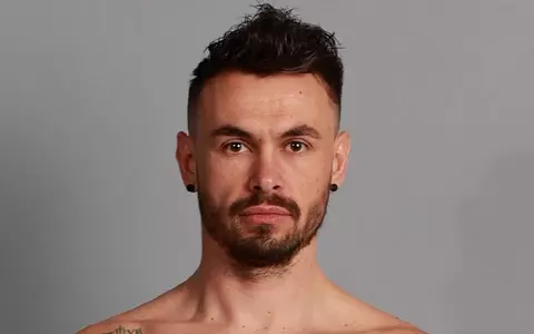 Cine este Ionuț Popa de la Survivor 2022. Luptă să ajungă în Cartea Recordurilor
