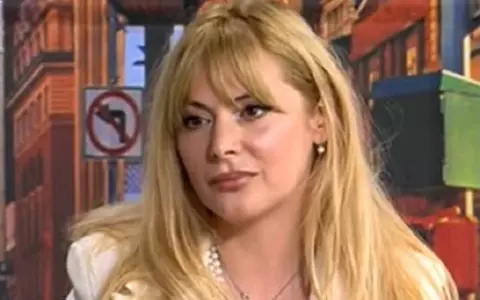 A murit jurnalistul Teofil Cepraga. Kitty Cepraga, fiica sa, a făcut anunțul: "E vorba de o eroare medicală"