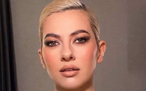 Cum a fost Lidia Buble hărțuită sexual de polițistul de la Rutieră: mita s-a negociat în fața unui bancomat. Stenogramele oficiale