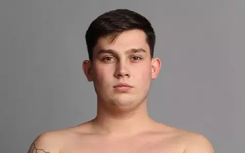 Cine este Liviu Mihalca de la Survivor România 2022. Cum arată iubita lui