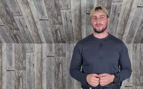 Marian Godină va deveni tată pentru prima oară: "Sper să semene cu..."