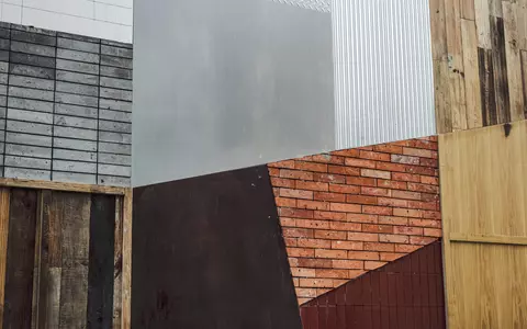 De unde poți cumpăra cele mai bune materiale de construcții