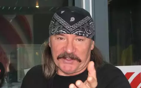 Drama uitată a lui Vasile Șeicaru: și-a găsit soția moartă în casă, după Revelion. Ce s-a întâmplat