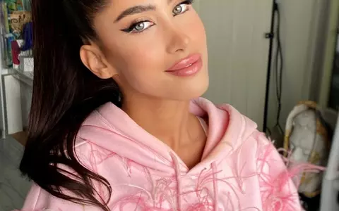 Cine este Melisa, artista din România care a ajuns în top 10 Shazam: "Este o realizare pentru mine..."