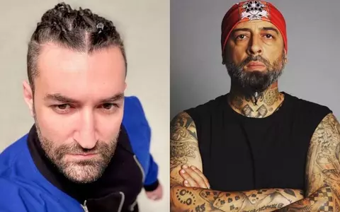Mesajul lui Smiley pentru CRBL la Survivor. Cum l-a încurajat pe Faimos