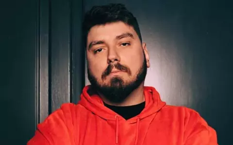 Cum a slăbit Micutzu 50 de kilograme și cum arată acum: "Am avut o pauză de opt luni"