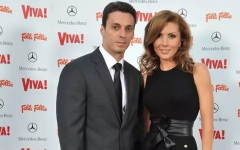 Carmen Brumă, afirmație surprinzătoare despre relația cu Mircea Badea: "Nu cred că oamenii sunt făcuți să fie monogami"