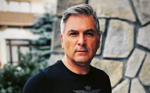 Cu ce se ocupă Mircea Radu, după ce a renunțat la televiziune și s-a mutat în provincie: „Și în anii ce vor veni, voi continua să fac asta”