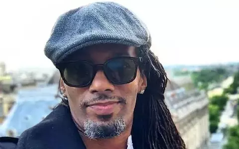 Musty, fratele lui Kamara, confesiune emoționantă la MasterChef: „Avea niște crize asemănătoare epilepsiei”
