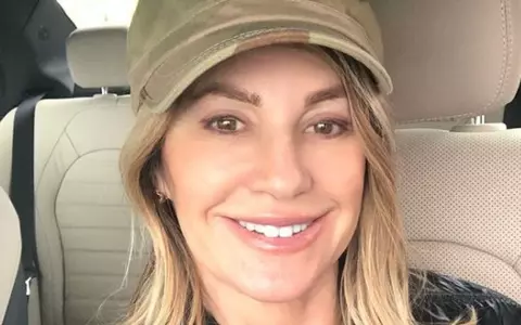 Nadia Comăneci, apariție spectaculoasă de Revelion, la petrecerea lui Bruno Mars: „Am dansat până la 3 dimineața”