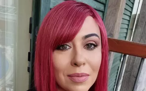Ce probleme de sănătate are Oana Roman: "Am dureri groaznice..."