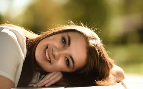 5 secrete de îngrijire de care să ții cont în sezonul rece și nu numai