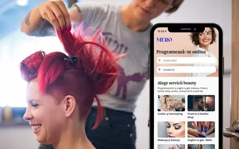 3 sfaturi de care trebuie să ții cont atunci când decizi să îți faci o schimbare de look