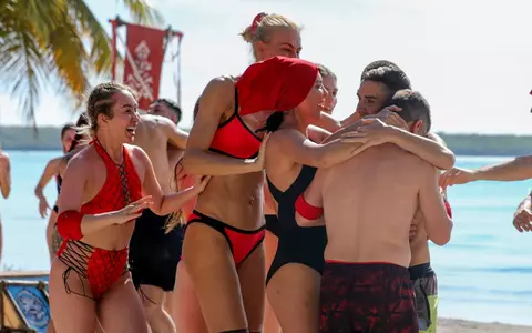 Primele certuri la Survivor. De la ce au pornit conflictele între Faimoși