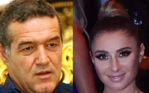Anamaria Prodan a cerut ajutorul Ambasadei Americii, în conflictul cu frații Becali: „Urmăriri noaptea cu mașinile, cu scandaluri, cu înjurături...”