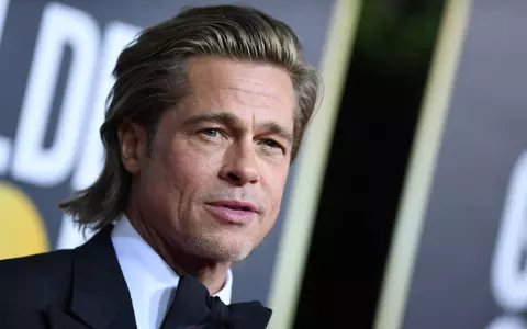 Cine este și cum arată noua iubită a lui Brad Pitt, mai tânără cu 23 de ani