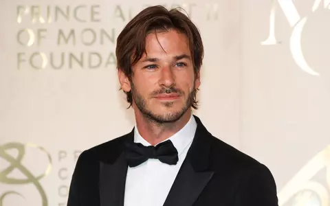 Actorul Gaspard Ulliel a murit la 37 de ani, într-un acccident la schi. Cum s-a produs tragedia