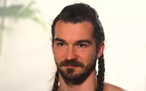 Ce dietă a ținut Radu Itu înainte de Survivor: „Am slăbit, eram mai îndesat”