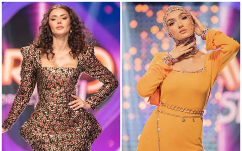 Raluca Dumitru, adevărul despre conflictul cu Viviana Sposub, la Bravo, ai stil: "Își dorește să fie blândă la TV, dar..."