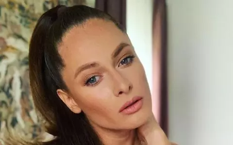 Raluka recunoaște că a fost infidelă: „Am înșelat și am impresia că o s-o mai fac”