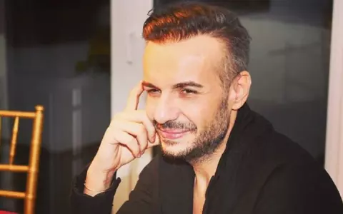 Ce a apărut în locul în care a murit Răzvan Ciobanu, la trei ani de la tragedie