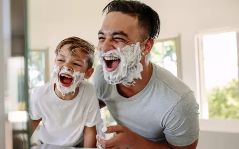 Cele mai frecvente probleme dermatologice ale bărbaților și cauzele lor