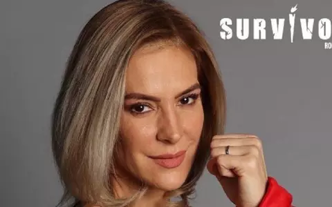 Ce se întâmplă cu jobul Roxanei Ciuhulescu, când e plecată la Survivor. Este consilier al Ministrului Sportului