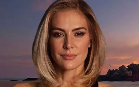 Cine este Silviu Bulugioiu, soțul Roxanei Ciuhulescu de la Survivor. Au împreună un fiu