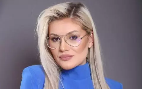 Cine este Sabrina Larisa Imbrea de la Mireasa. Își dorește doi copii