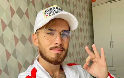 Sebastian Chitoșcă, despre relația dintre Laura Giurcanu și TJ Miles de la Survivor: „Nu ai venit la Din dragoste”
