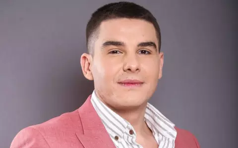Cine este Mihai Sebastian Dudași de la Mireasa, sezonul 5. Este nepotul Claudiei Ghițulescu
