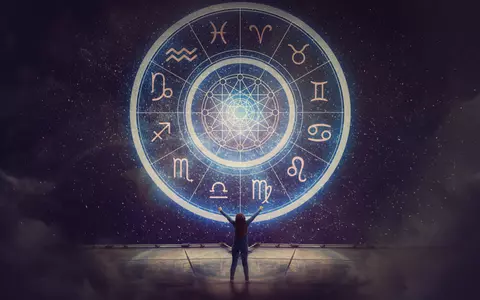 Care sunt cele mai curajoase zodii