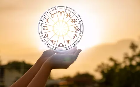 Horoscop 19 ianuarie 2022. Zodia care are noroc la bani