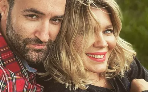 Gina Pistol apare în noul videoclip al lui Smiley: "Este strigătul interior al oricărui om"