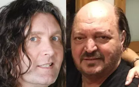 Laurențiu Cazan, despre ultima întâlnire cu Victor Socaciu: „Era foarte abătut”