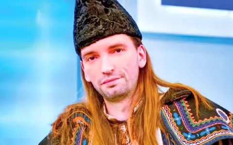 Ce se întâmplă cu moștenirea lăsată de Liviu Vasilică, după cearta dintre Florin Vasilică și mama sa: "Nu mă ascund"