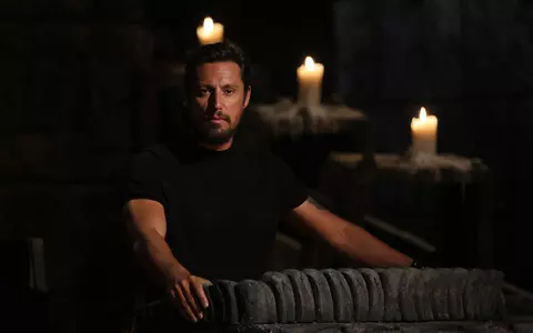 Cine este eliminat la Survivor. Daniel Pavel descalifică un concurent: "Se termină acum și aici"
