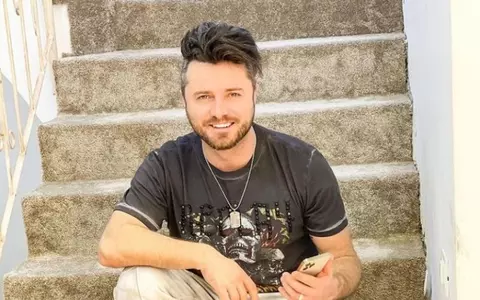 Tavi Clonda a ajuns de urgență la medic: "Nu pot să vă zic exact ce am, pentru că vă speriați"