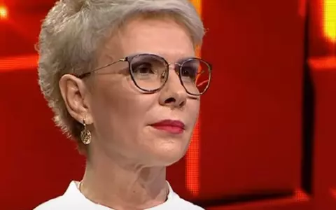 Teo Trandafir, în scandal cu cei care îi fură imaginea pe Internet: "Nu vă lăsați pacăliți"