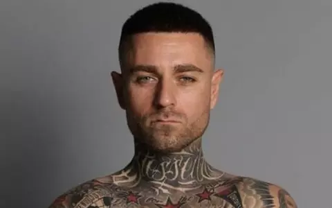Ce afaceri are TJ Miles de la Survivor. S-a întors pentru ele în România