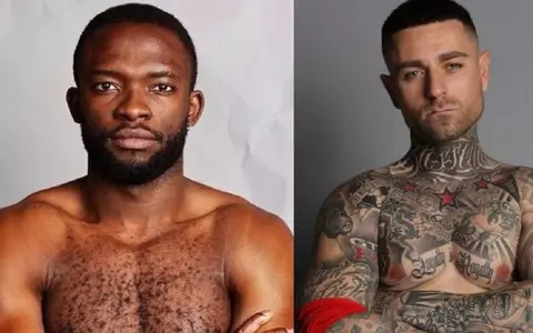 TJ Miles și Blaze au fost la un pas de bătaie la Survivor. De la ce a pornit scandalul