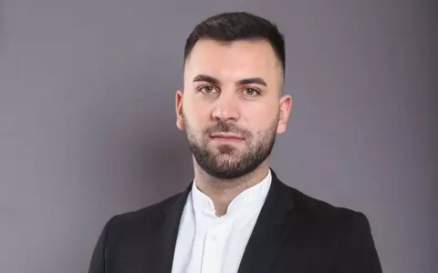 Cine este Valentin Lupastean de la Mireasa, sezonul 5. Are mai multe afaceri