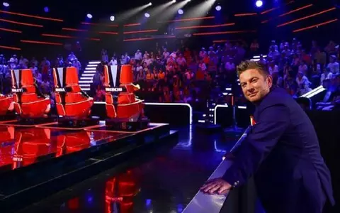 Vocea României revine la PRO TV. Cum te înscrii în sezonul 10