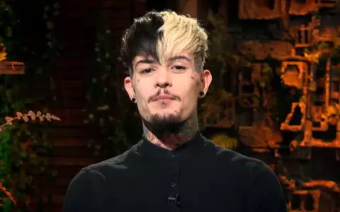 De ce nu s-a uitat Zanni la Survivor: „Nu pot să vizionez ceva unde știu că...”