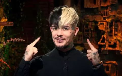 Ce emisiune prezintă Zanni la PRO TV, despre Survivor. Surpriză uriașă pentru fani!