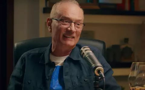 De ce a fost Toni Grecu amenințat de politicieni chiar și după destrămarea Divertis: "Nu mai este un izvor de comedie"