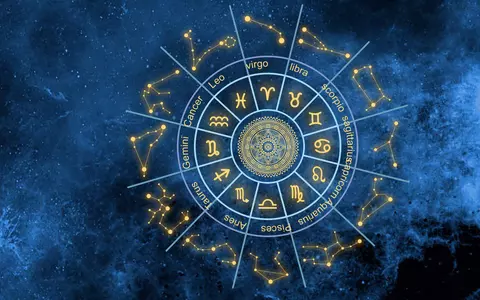 Horoscop 12 februarie 2022 . Ce zodii au probleme în dragoste